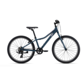 Liv Enchant 24 Lite O/S Dark Blue