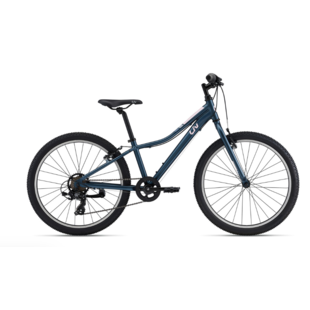 Liv Enchant 24 Lite O/S Dark Blue