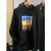 2024 Icycle Montana Hoodie