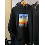 2024 Icycle Montana Hoodie