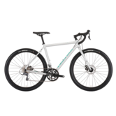 Kona Rove AL 650