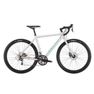 Kona Rove AL 650