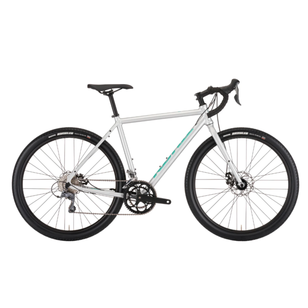 Kona Kona Rove AL 650