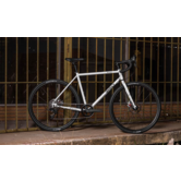 2024 Surly Preamble