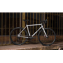 2024 Surly Preamble