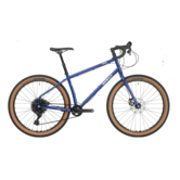 2024 Surly Grappler
