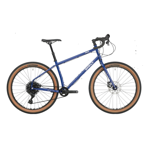 Surly 2024 Surly Grappler