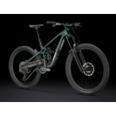 2024 DEMO Trek Slash 9.8 GX AXS