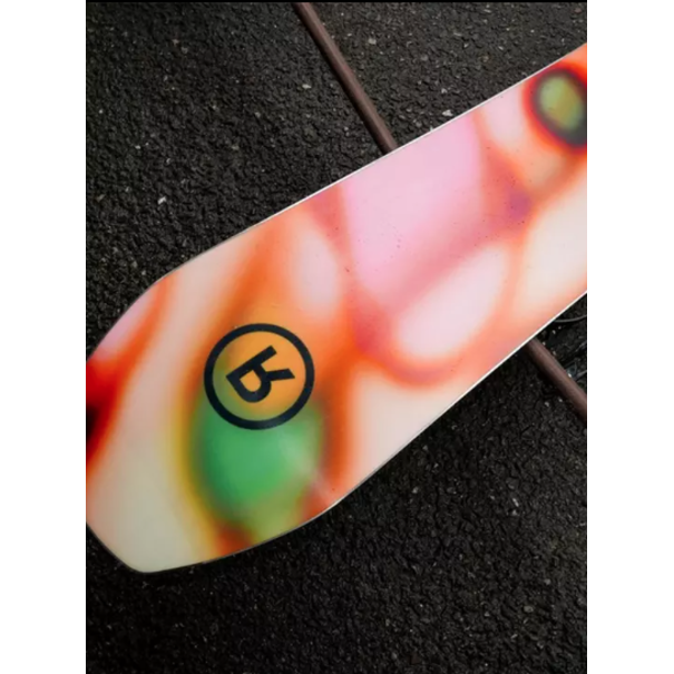 Ride Moderator