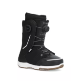Ride Hera Pro