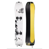 Ride Splitpig Package