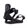 Ride K-1 Binding