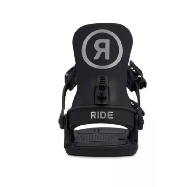 Ride K-1 Binding