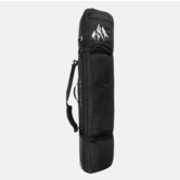 Jones Expedition Board Bag