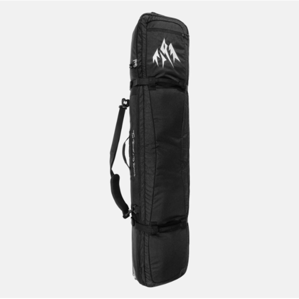 Jones Jones Expedition Board Bag