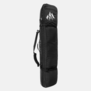 Jones Expedition Board Bag