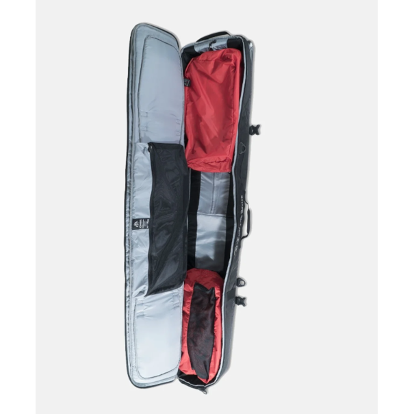 Jones Jones Expedition Board Bag