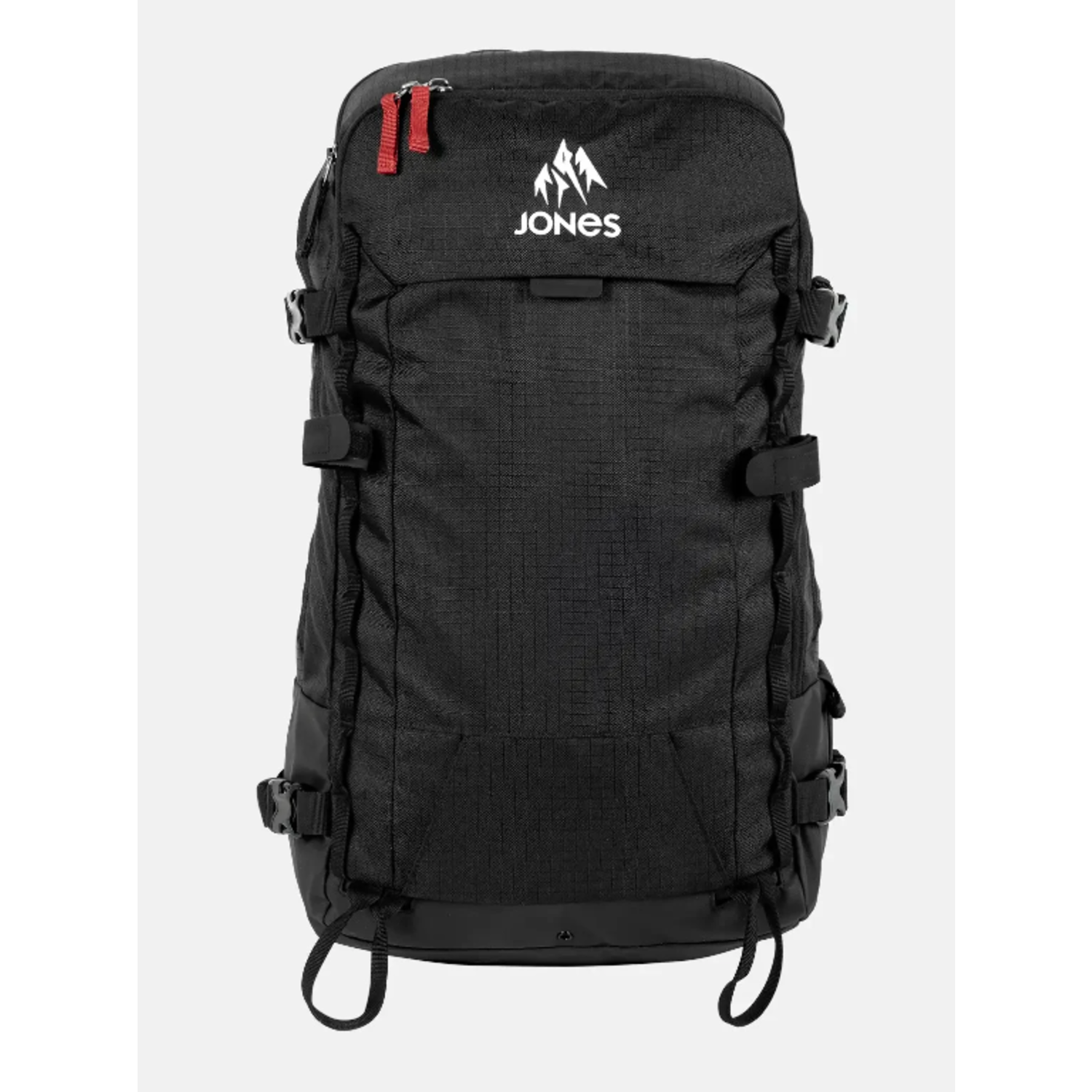 jones0326　47969980 JJICHRIS JJCLASSIC AM 479 NOOS Relaxed Fit Jeans | Medium Blue