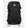 Jones Higher 32L Backpack Black
