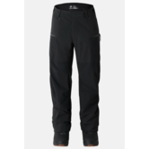 Jones MTN Surf Recycled Snow Pant