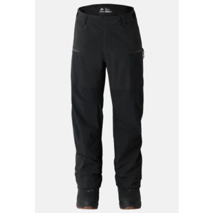 Jones MTN Surf Recycled Snow Pant
