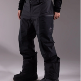 Jones MTN Surf Recycled Snow Pant