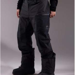 Jones MTN Surf Recycled Snow Pant