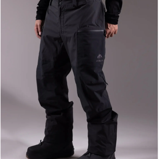 Jones Jones MTN Surf Recycled Snow Pant
