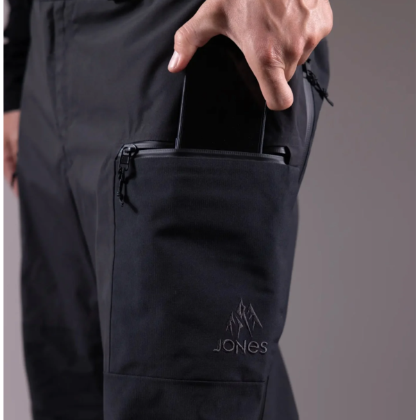 Jones Jones MTN Surf Recycled Snow Pant