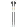 Black Diamond Traverse Pro Pole