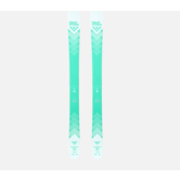 24/25 Atris Birdie