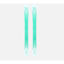 24/25 Atris Birdie
