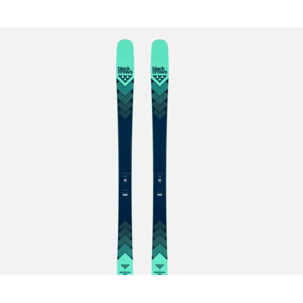 Black Crows 24 Black Crows Atris