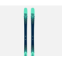 24/25 Black Crows Atris