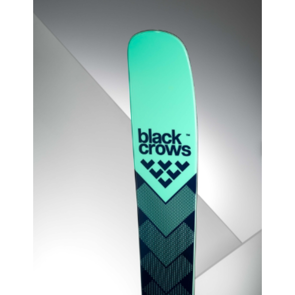 Black Crows 24/25 Black Crows Atris