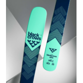 24 Black Crows Atris