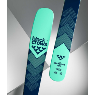 24/25 Black Crows Atris