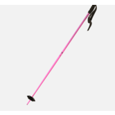 Black Crows Meta Poles