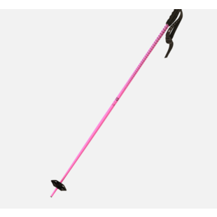 Black Crows Meta Poles