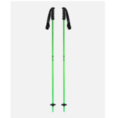 Black Crows Meta Junius  poles