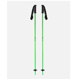 Black Crows Meta Junius  Poles