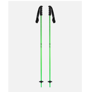 Black Crows Meta Junius  poles