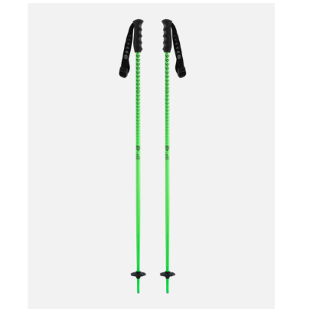 Black Crows Black Crows Meta Junius  poles