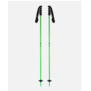 Black Crows Meta Junius  poles