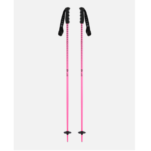 Black Crows Black Crows Meta Junius  poles