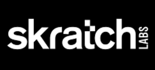 Skratch Labs