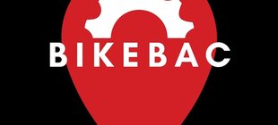 Bikebac Tracker