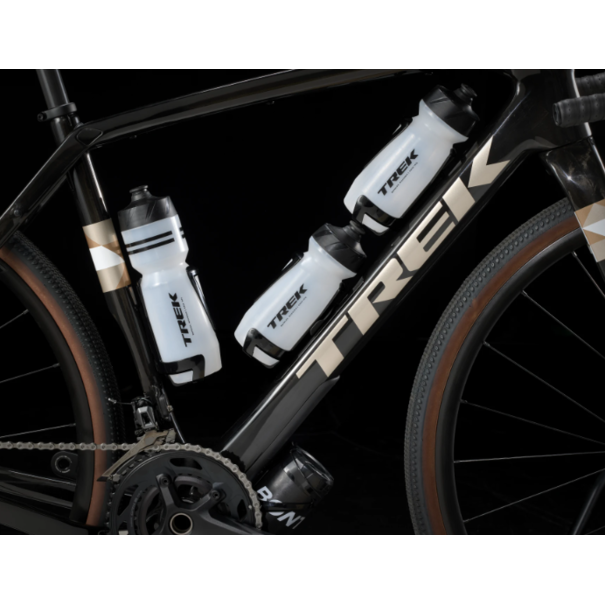 2024 Trek Checkpoint SL5 Icycle Sports