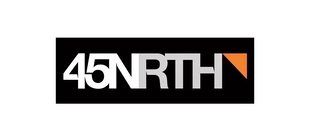 45NRTH