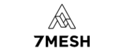 7mesh